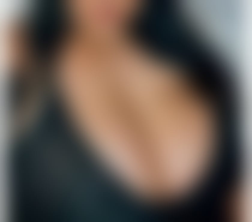 Escorts West Midlands Birmingham - Photos for NOW HERE!💦💧PARTY CURVY MILF BIG TITS🍒🔥hot ass