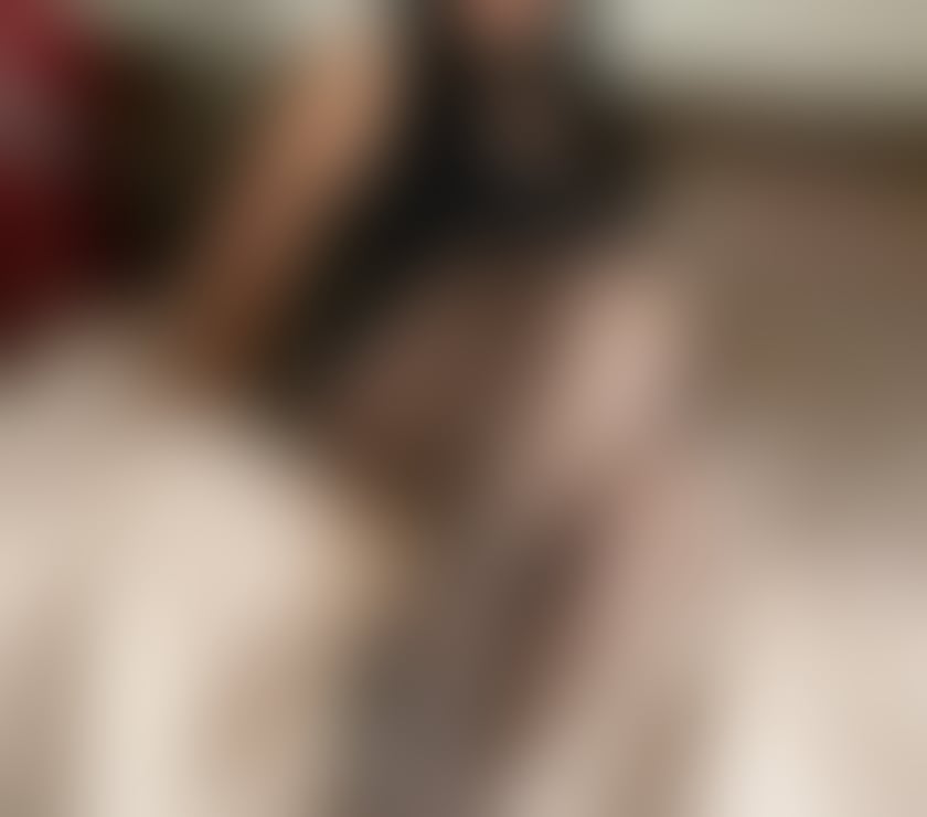Escorts West Midlands Birmingham - Photos for NOW HERE!💦💧PARTY CURVY MILF BIG TITS🍒🔥hot ass