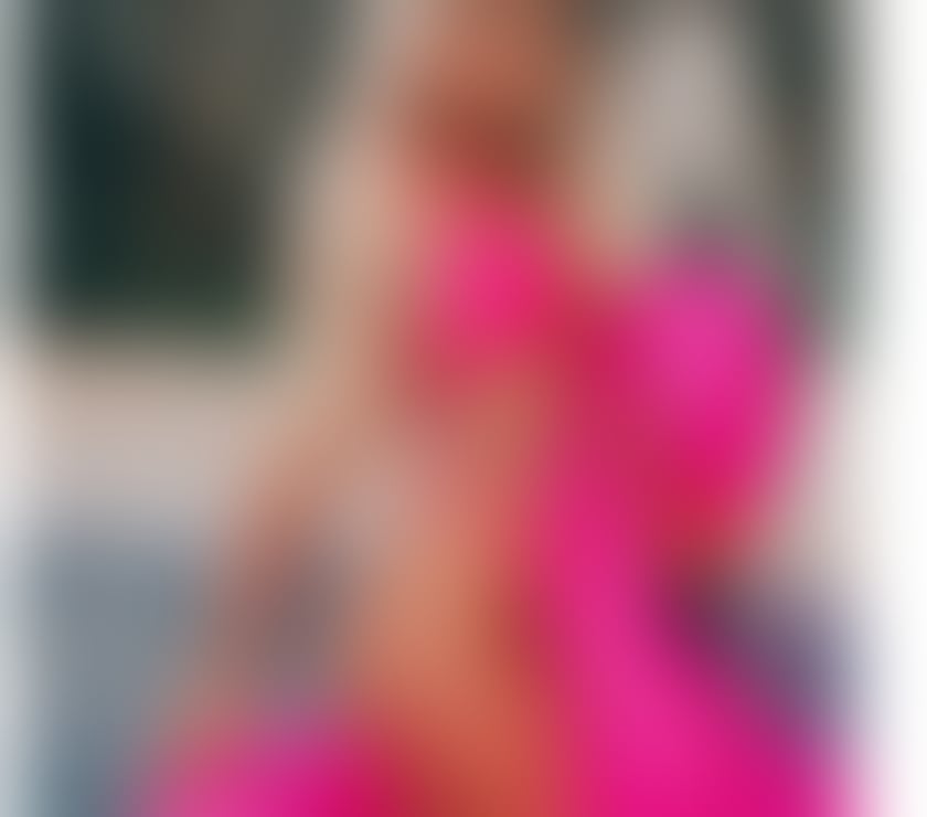 Escorts South West London Norbury - South West London - Photos for Party Girl 100% Real 📲💋
