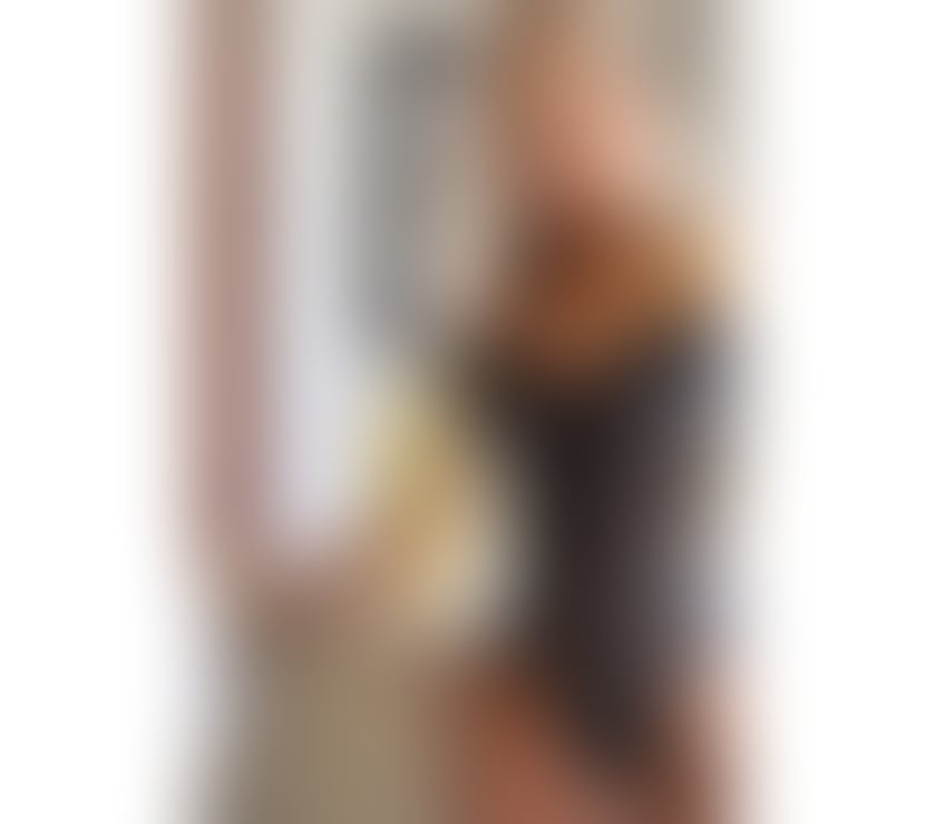 Escorts South West London Norbury - South West London - Photos for Party Girl 100% Real 📲💋