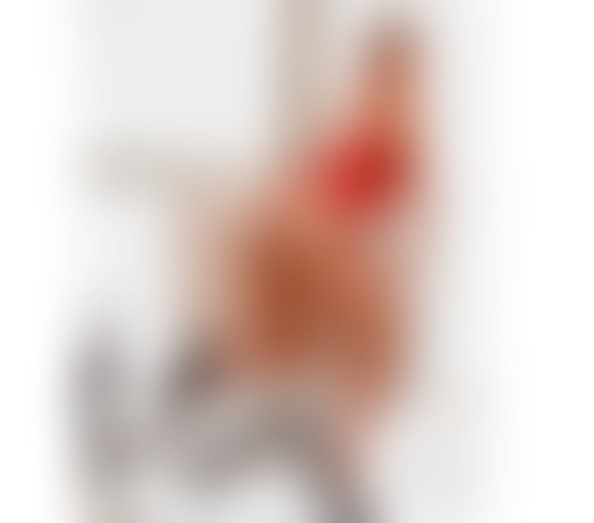 Escorts South West London Norbury - South West London - Photos for Party Girl 100% Real 📲💋