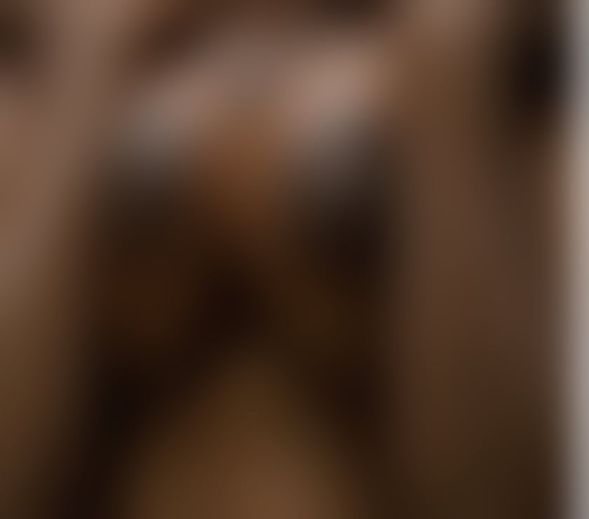 Escorts Greater Manchester Manchester - Photos for Horny ebony 👅👅💦🍆