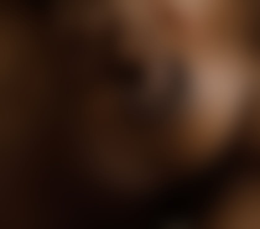 Escorts Greater Manchester Manchester - Photos for Horny ebony 👅👅💦🍆
