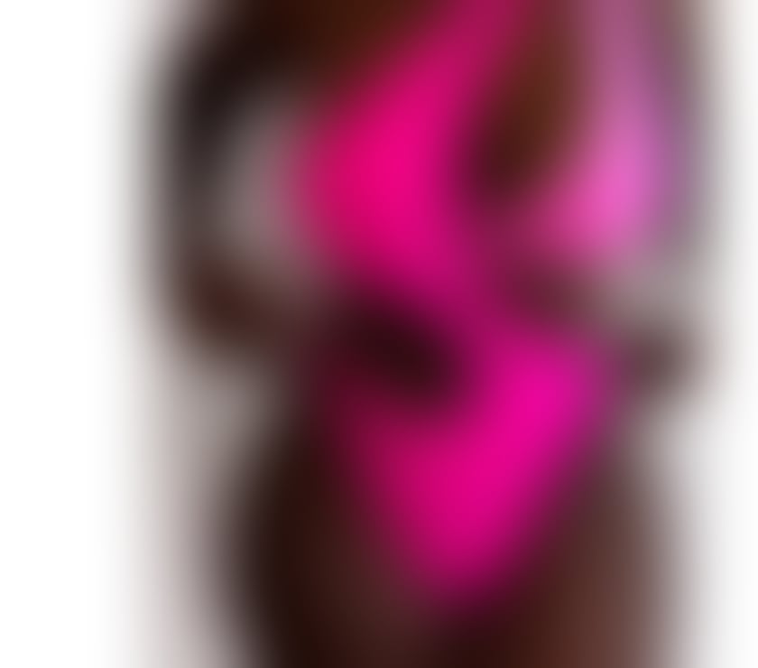 Escorts Greater Manchester Manchester - Photos for Horny ebony 👅👅💦🍆