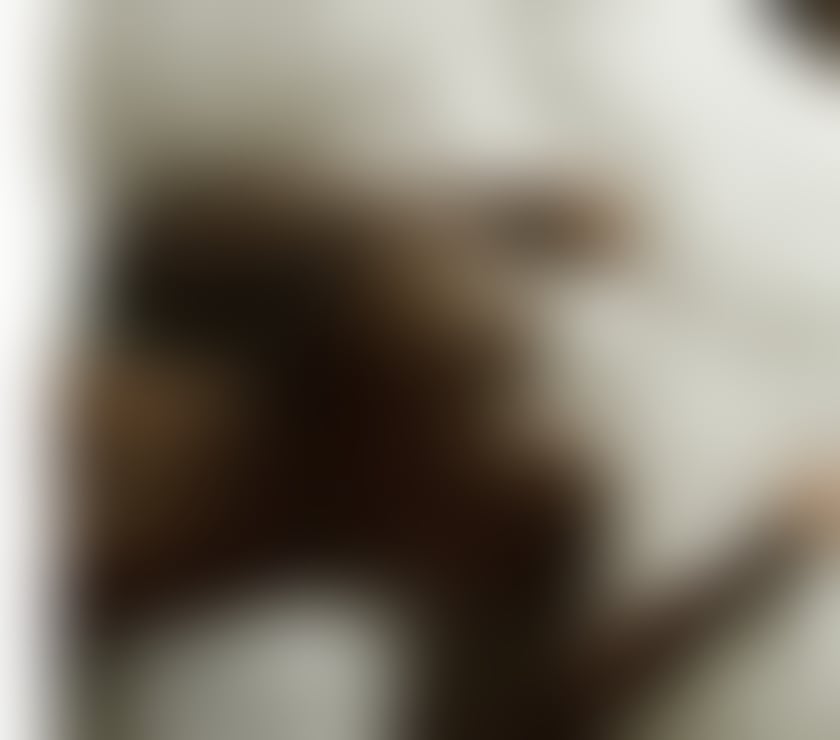 Escorts Greater Manchester Manchester - Photos for Horny ebony 👅👅💦🍆