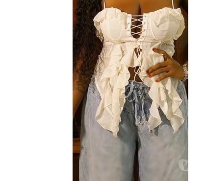  Escorts & Erotic Massage Manchester City Centre Manchester - Photos for Horny ebony 👅👅💦🍆