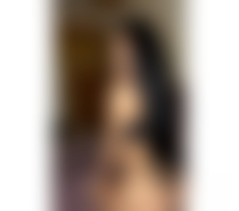 Escorts Peterborough Peterborough City Centre - Peterborough - Photos for JESSICA❤️ BEST PARTY GIRL❤️ JUST OUTCALL💦