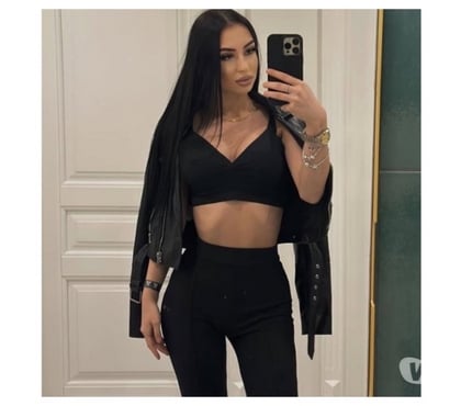 Escorts Peterborough City Centre Peterborough - Photos for JESSICA❤️ INCALL&OUTCALL PARTY GIRL ❤️💦💦