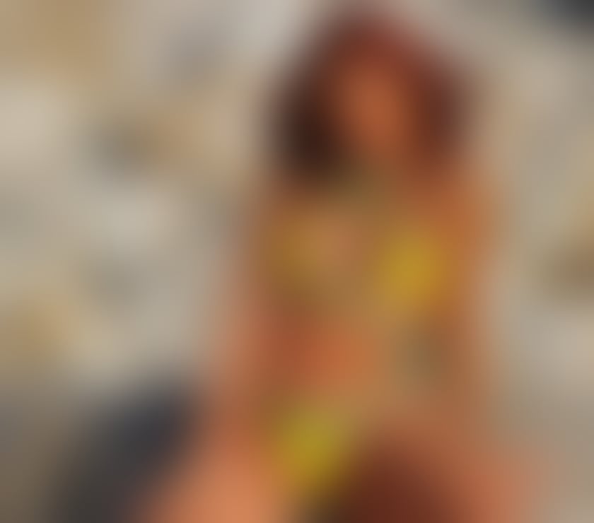 Escorts and Massages Greenwich South East London - Photos for Your Brazilian girl 🇧🇷❤️‍🔥