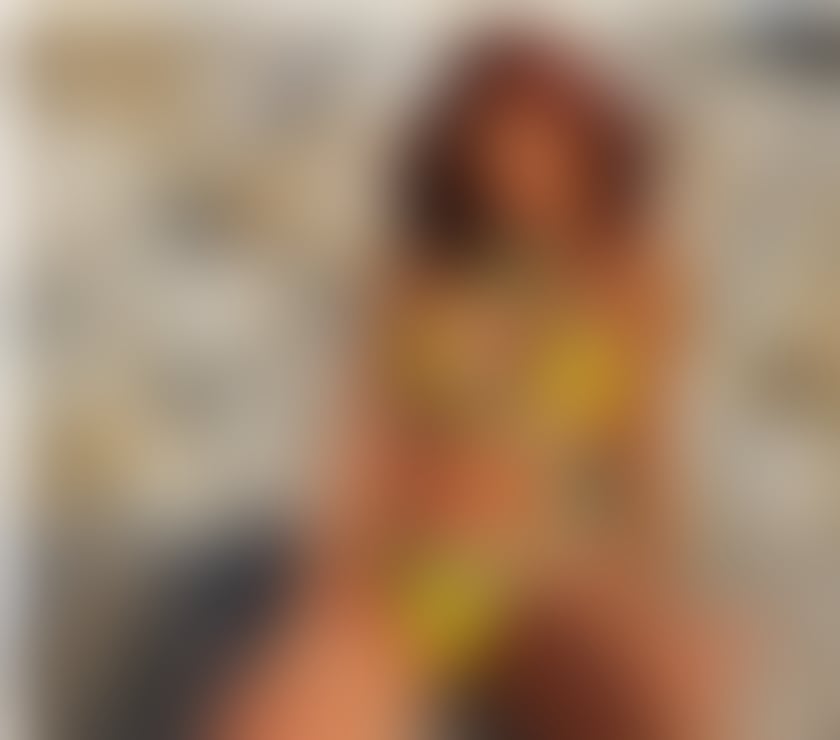 Escorts and Massages Greenwich South East London - Photos for Your Brazilian girl 🇧🇷❤️‍🔥