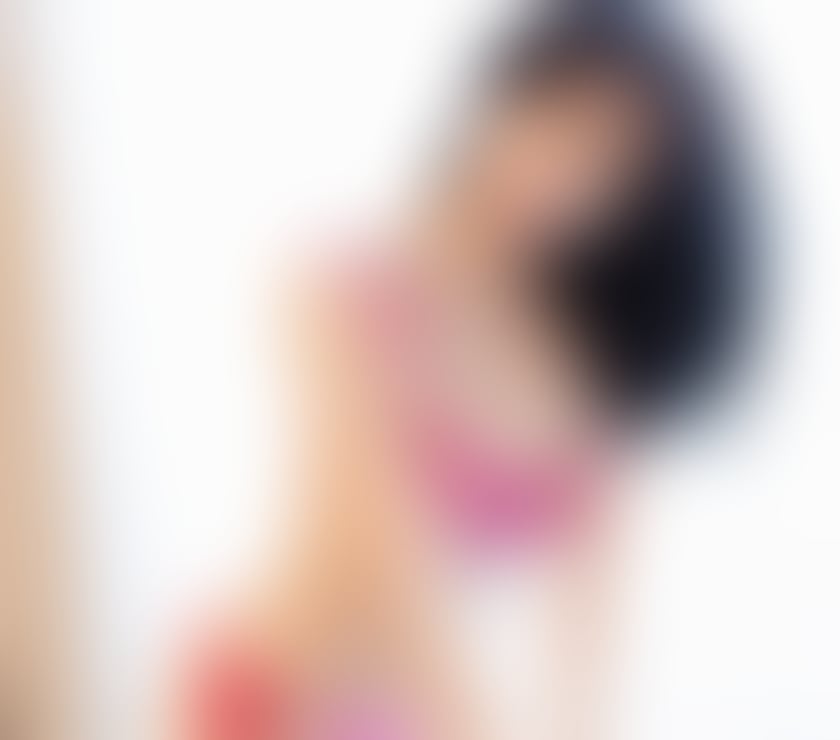 🔥100% hot asian lady 🔥 new! 💋sexy beauty 😘n11
