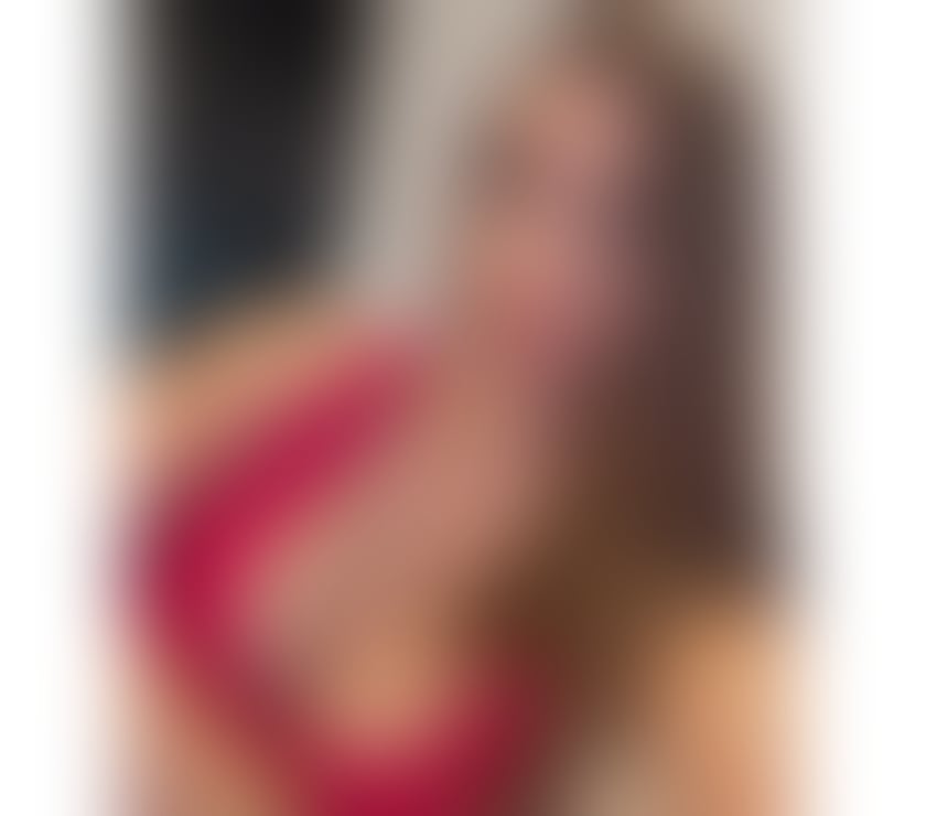 Brazilian 🇧🇷 Amazing Hot🔥 Real 100%💖