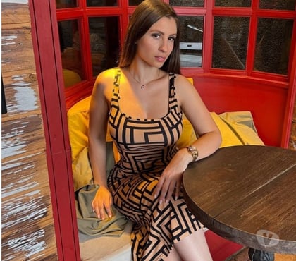  Escorts & Erotic Massage Streatham South West London - Photos for Brazilian 🇧🇷 Amazing Hot🔥 Real 100%💖