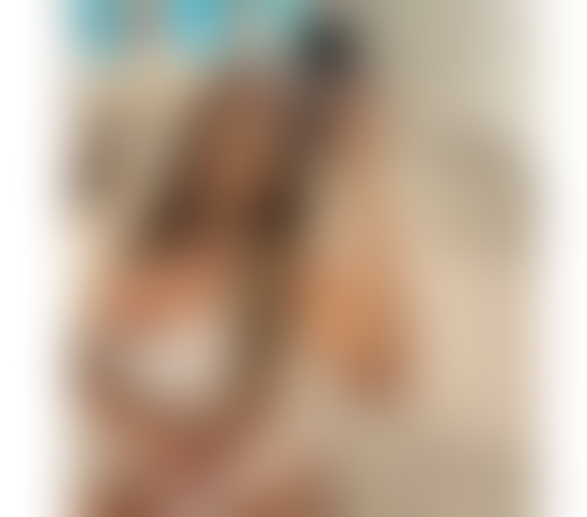 Escorts East London Dalston Junction Station - East London - Photos for Sweet and discreet❤️🎉