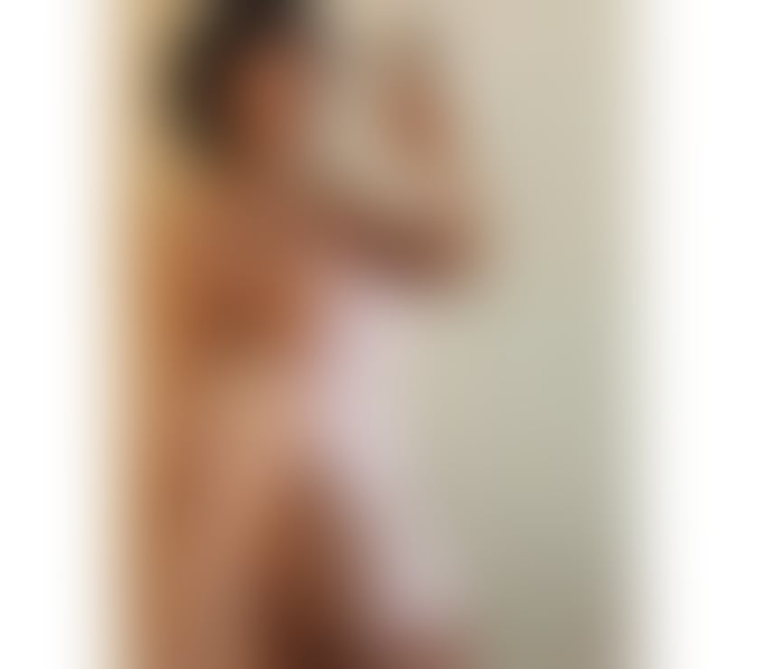 Escorts East London Dalston Junction Station - East London - Photos for Sweet and discreet❤️🎉