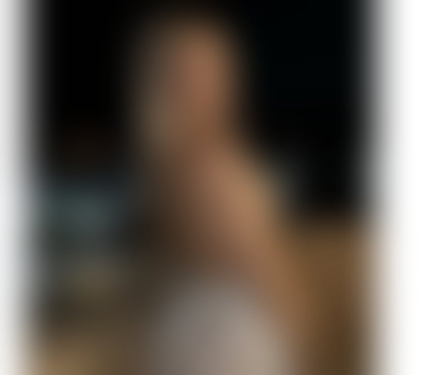 🆕️🔥🔞NEW 🔥 JESSICA PARTY GIRL🔞🔥OUTCALL