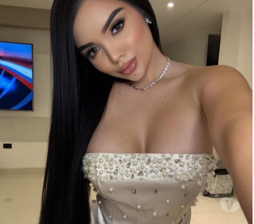 Escorts West Yorkshire Leeds - Photos for Safira Venezuelan 🇻🇪 New in Leeds ☺️ 💦