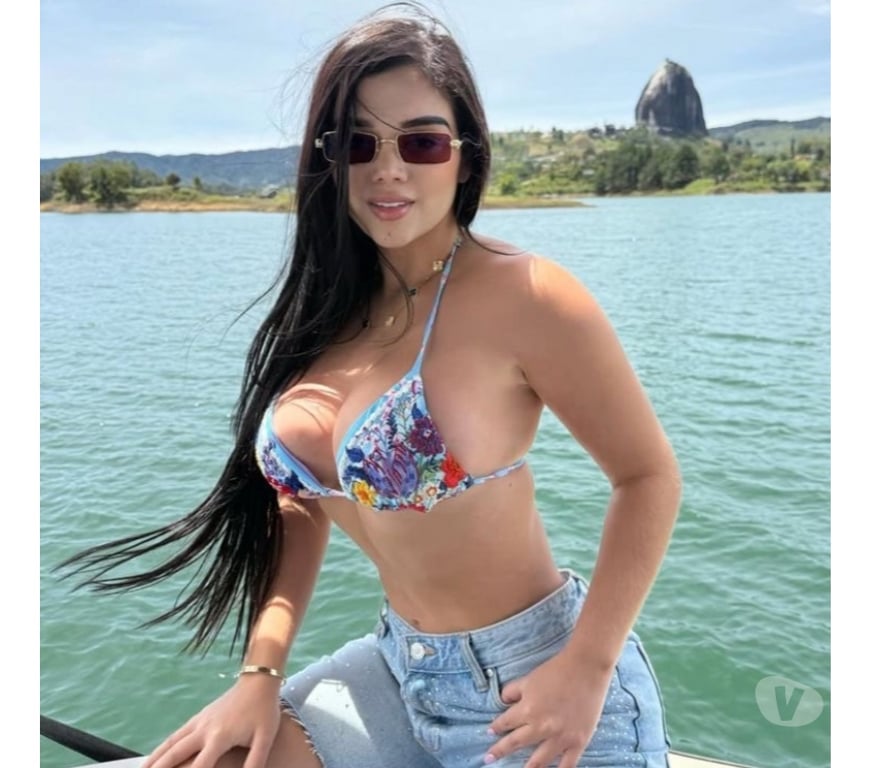 Escorts West Yorkshire Leeds - Photos for Safira Venezuelan 🇻🇪 New in Leeds ☺️ 💦
