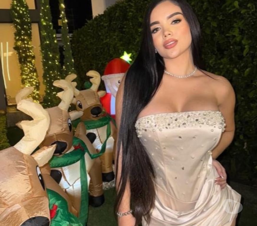 Escorts West Yorkshire Leeds - Photos for Safira Venezuelan 🇻🇪 New in Leeds ☺️ 💦