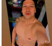 Dean boy xxl Brasil