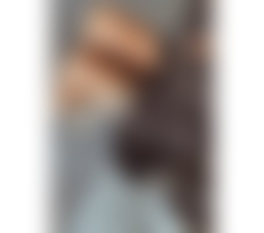 Escorts North Lanarkshire Coatbridge - North Lanarkshire - Photos for SCOTTISH RED HEAD 🍒 07944563571 🍒