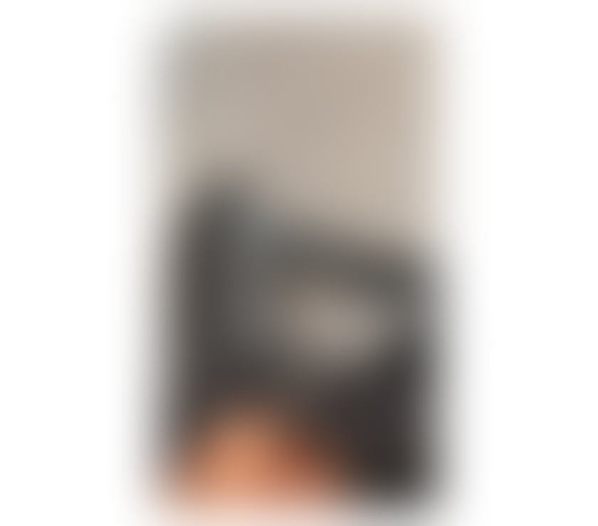 Escorts North Lanarkshire Coatbridge - North Lanarkshire - Photos for SCOTTISH RED HEAD 🍒 07944563571 🍒