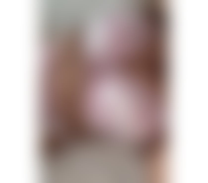 Escorts North Lanarkshire Coatbridge - North Lanarkshire - Photos for SCOTTISH RED HEAD 🍒 07944563571 🍒