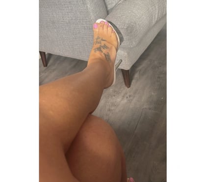 Escorts Coatbridge North Lanarkshire - Photos for SCOTTISH RED HEAD 🍒 07944563571 🍒