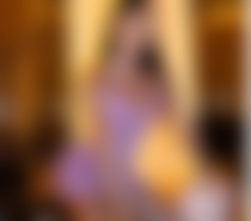 Escorts Central London Marylebone - Central London - Photos for Ema | naughty and playful
