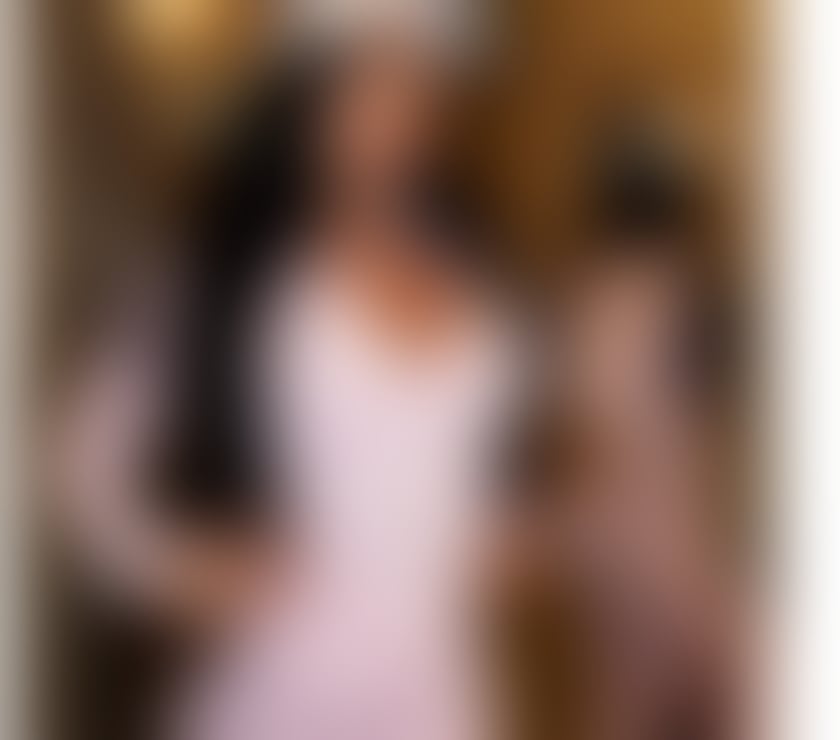 Escorts Central London Marylebone - Central London - Photos for Ema | naughty and playful