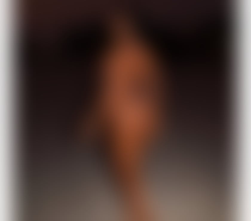 Escorts Central London Marylebone - Central London - Photos for Ema | naughty and playful
