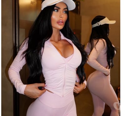 Escorts Marylebone Central London - Photos for 🌼Ema🌼| Just a few days here | Party Girl