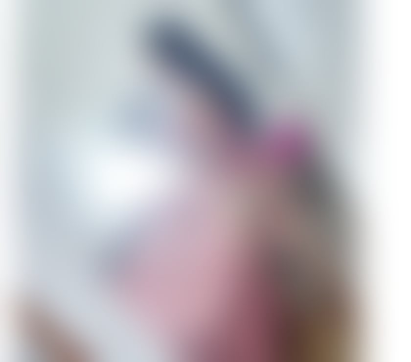 Trans Escorts Belfast Belfast City Centre (South) - Belfast - Photos for Jéss Rodrigues 🇧🇷🫦😚