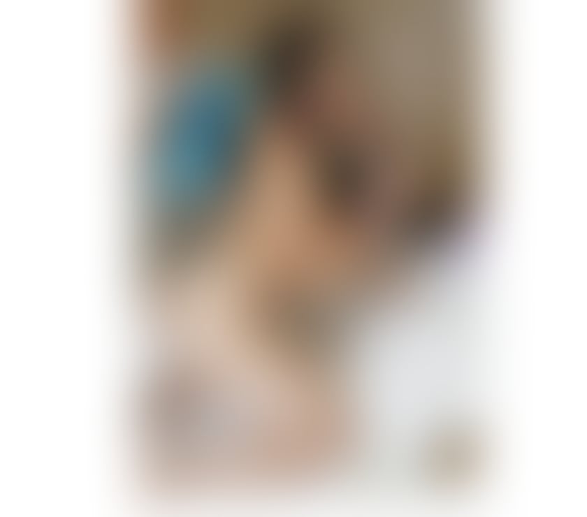 Trans Escorts Belfast Belfast City Centre (South) - Belfast - Photos for Jéss Rodrigues 🇧🇷🫦😚