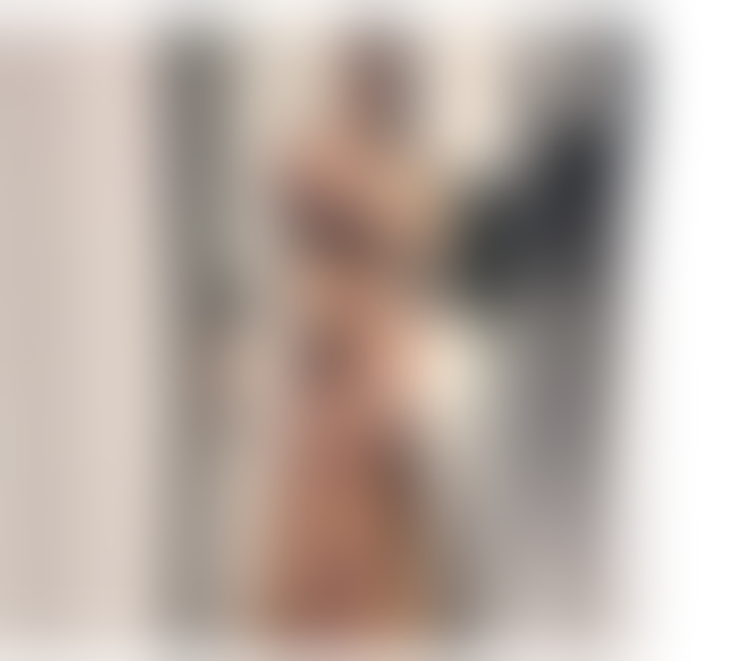 Trans Escorts Belfast Belfast City Centre (South) - Belfast - Photos for Jéss Rodrigues 🇧🇷🫦😚