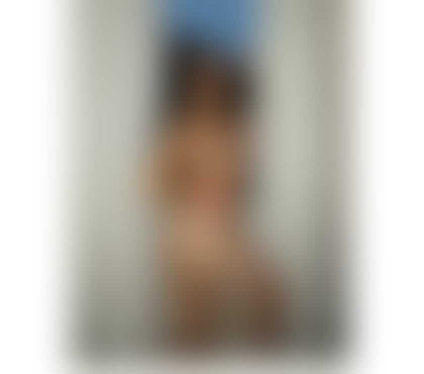 Trans Escorts Belfast Belfast City Centre (South) - Belfast - Photos for Jéss Rodrigues 🇧🇷🫦😚