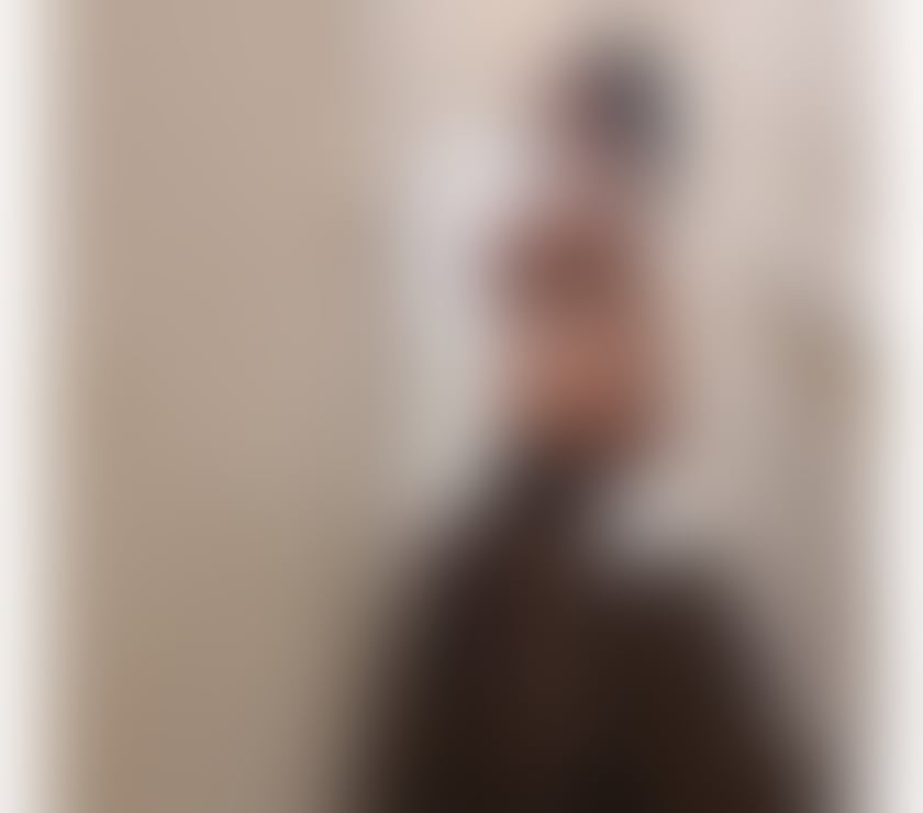 Escorts North West London Cricklewood - North West London - Photos for WILD ERICA 🔥 💯 GFE