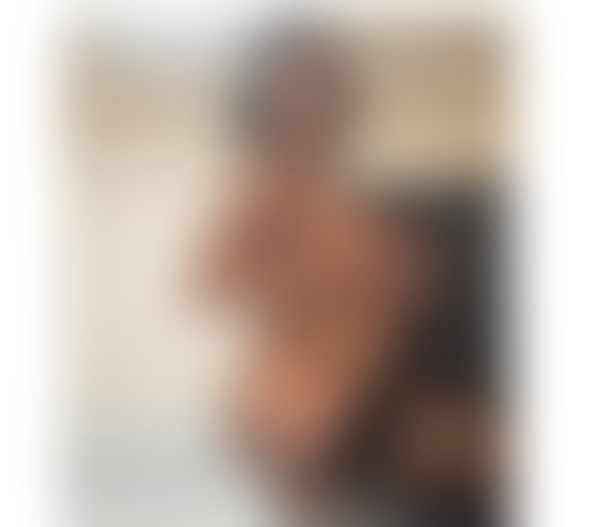 Escorts North West London Cricklewood - North West London - Photos for WILD ERICA 🔥 💯 GFE
