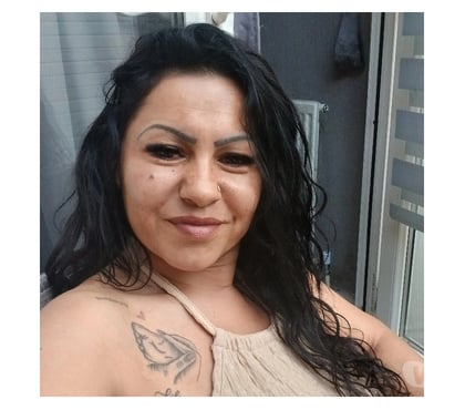  Escorts Cricklewood North West London - Photos for WILD ERICA 🔥 💯 GFE