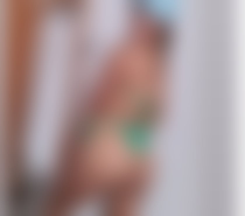 Escorts Somerset Somerset Bridge - Somerset - Photos for Im beautiful Latina