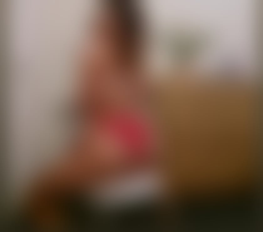 Escorts Somerset Somerset Bridge - Somerset - Photos for Im beautiful Latina