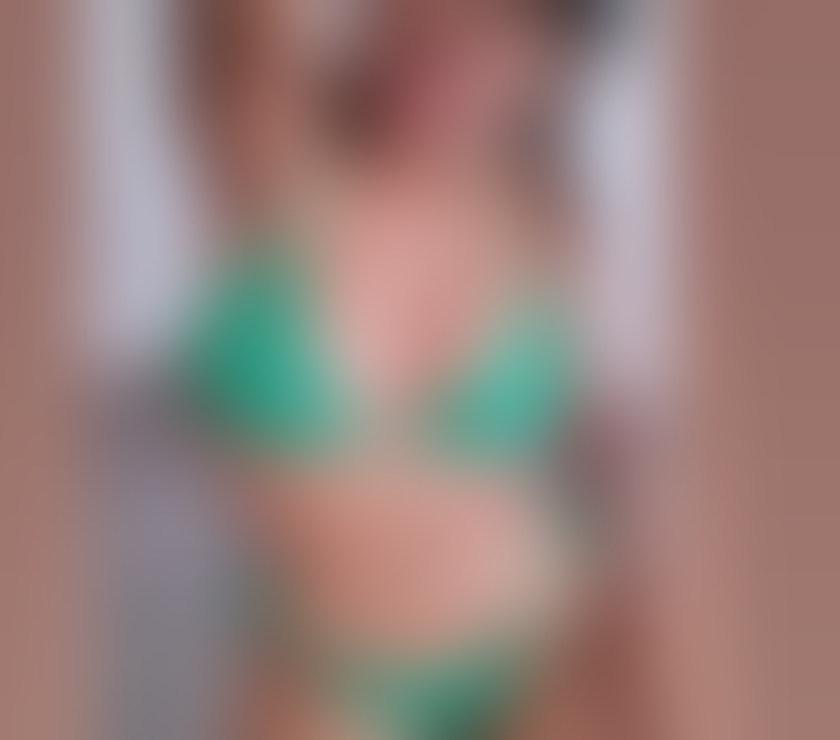 Escorts Somerset Somerset Bridge - Somerset - Photos for Im beautiful Latina