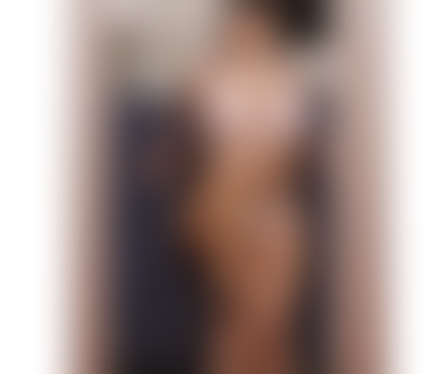 Escorts Somerset Somerset Bridge - Somerset - Photos for Im beautiful Latina