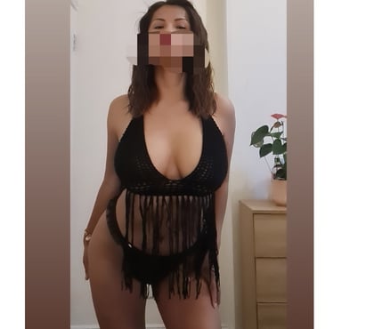Escort Somerset Bridge Somerset - Photos for Im sexy Mexicana🤩 Bridgwater ❤️‍🔥