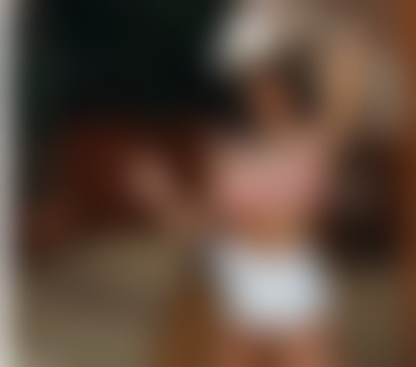 Escorts Central London Fitzrovia - Central London - Photos for Lili ❤️ sweet and naughty