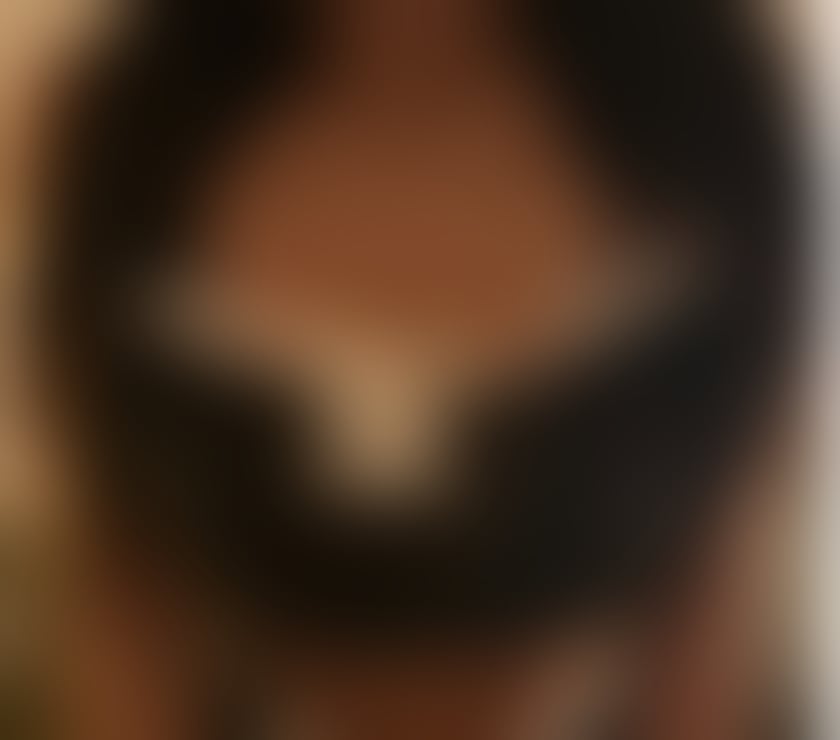 Escorts Edinburgh Edinburgh - Photos for ❤️ Scottish Asian girl ❤️Beautiful Face ❤️