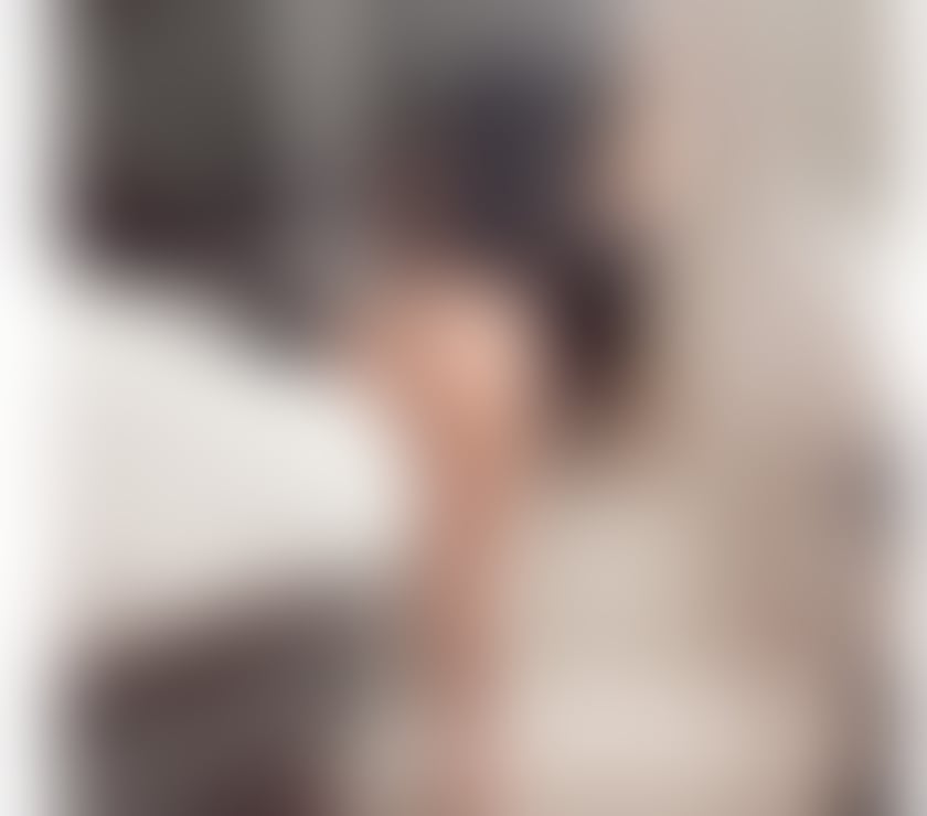 Escorts West Yorkshire Leeds - Photos for HORNY CHUBBY GILR MATURE PARTY 🔥💦 C.I.M. OWO