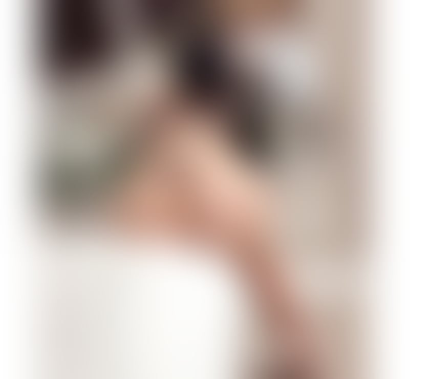 Escorts West Yorkshire Leeds - Photos for HORNY CHUBBY GILR MATURE PARTY 🔥💦 C.I.M. OWO