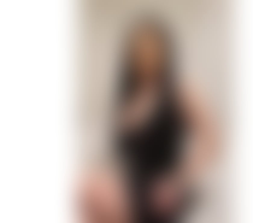 Escorts North London Wood Green - North London - Photos for 🫦Kristina best bj💋owo&cim🫦real pic💯💯no rush