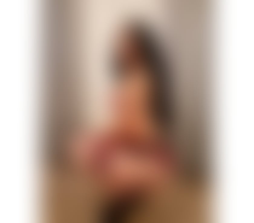 Escorts North London Wood Green - North London - Photos for 🫦Kristina best bj💋owo&cim🫦real pic💯💯no rush